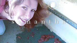 Spring 2017 Promo KD