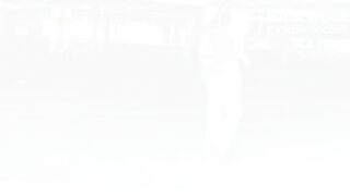 Spring 2017 Promo KD