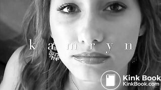 Spring 2017 Promo KD