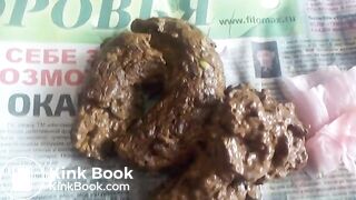 601876fe-aa87-46c0-9e98-b4d56f2b9c1a