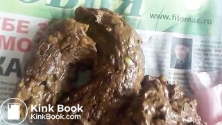 601876fe-aa87-46c0-9e98-b4d56f2b9c1a