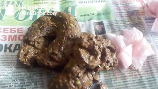 601876fe-aa87-46c0-9e98-b4d56f2b9c1a