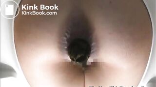 Japanese Western Toilet Bowlcam 58-part02