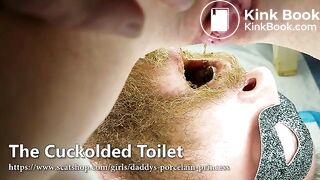 Cuckolded Trailer_7