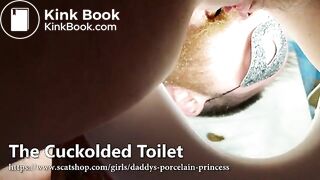 Cuckolded Trailer_7