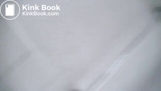 CandysMegaKV - 5 Clips in one