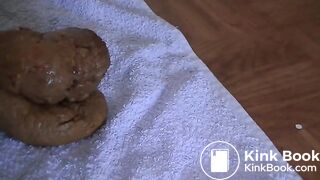 CandysMegaKV - 5 Clips in one