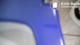 CandysMegaKV - 5 Clips in one