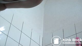 CandysMegaKV - 5 Clips in one