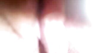 1988923_5bjJ4d_191820