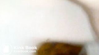 1988923_5bjJ4d_191820