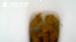 1988923_5bjJ4d_191820