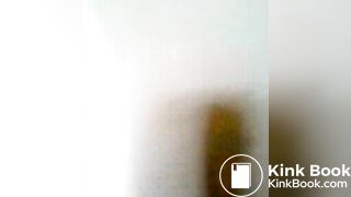 1988923_5bjJ4d_191820