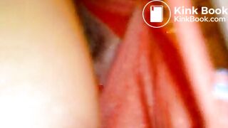 1988923_5bjJ4d_191820