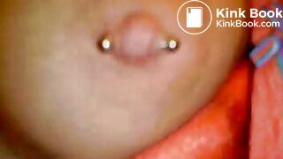 1988923_5bjJ4d_191820