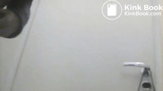 spy2wc (all pooping) - 18