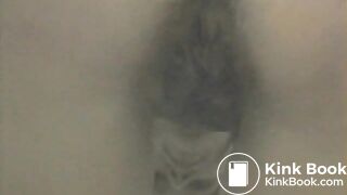 spy2wc (all pooping) - 18