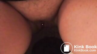 Girls Shitting Compilation