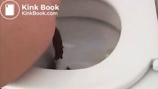 Girls Shitting Compilation