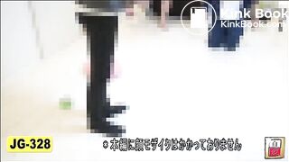 Thr brown side of life 373