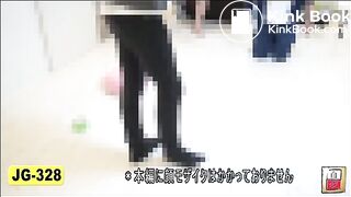 Thr brown side of life 373