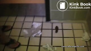 The brown side of life 1098