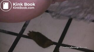 The brown side of life 1098