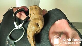 FETH-308p3(00h06m30s-00h08m00s)