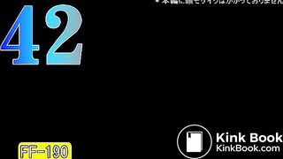 The brown side of life 254