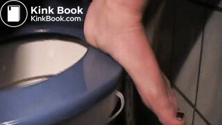 1217681_cLWHPw_113917