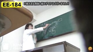 The brown side of life 511