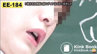 The brown side of life 511