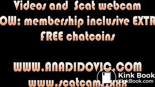 WWWANADIDOVICCOM_june2018_1