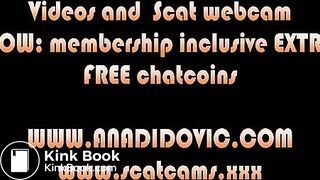 WWWANADIDOVICCOM_june2018_1