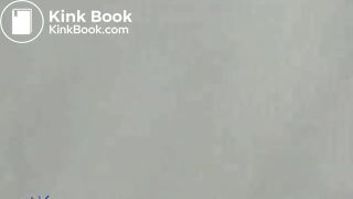 F15-14-03