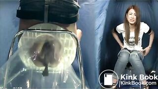 The brown side of life 961