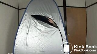 The brown side of life 961