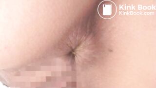 The brown side of life 572