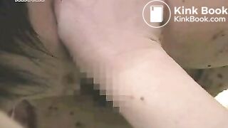 mother daughter incest