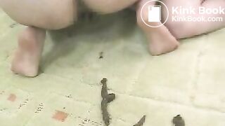 mother daughter incest