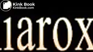 MiaRoxxx_Promo1_August2017