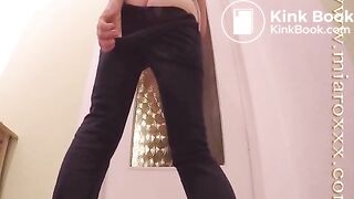 MiaRoxxx_Promo1_August2017