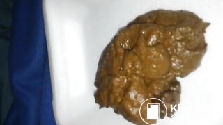 cagada