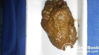 cagada