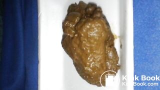 cagada