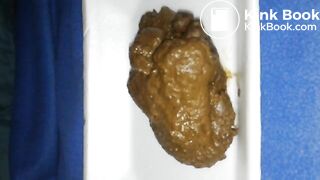 cagada