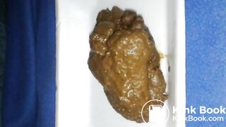 cagada