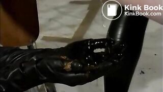 LatexScat 2