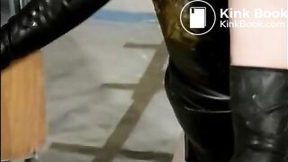 LatexScat 2