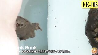 The brown side of life 65